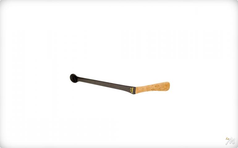 Clonk carbonio Black Cat Clonk carbonio Black Cat