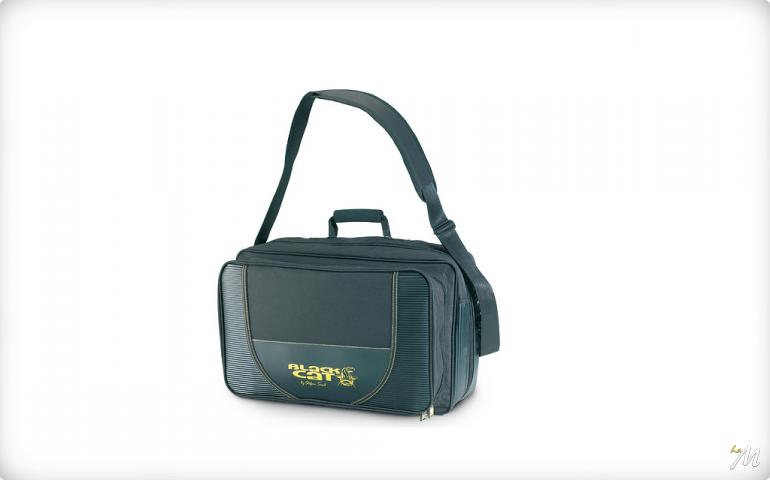 Black Cat Borsa Specialist Black Cat Borsa Specialist