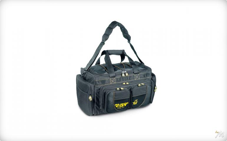 Black Cat Borsa Universale Black Cat Borsa Universale