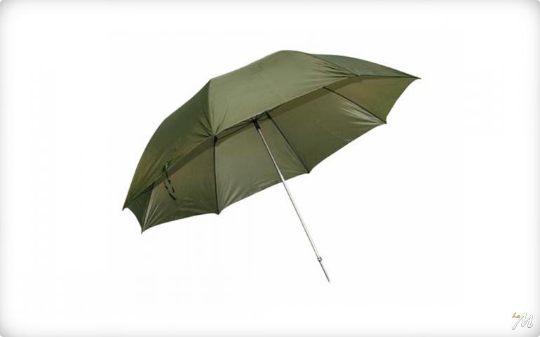 Ombrellone Radical Mega Brolly