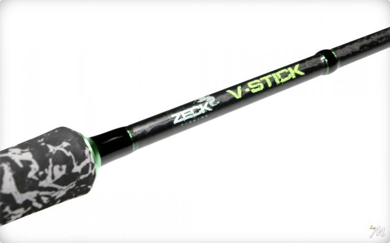 V-Stick