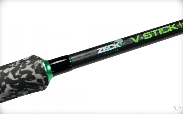 V-Stick +