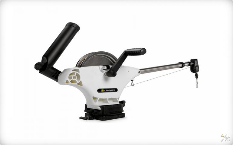 Uni-Troll 10 STX-TS-E Uni-Troll 10 STX-TS-E