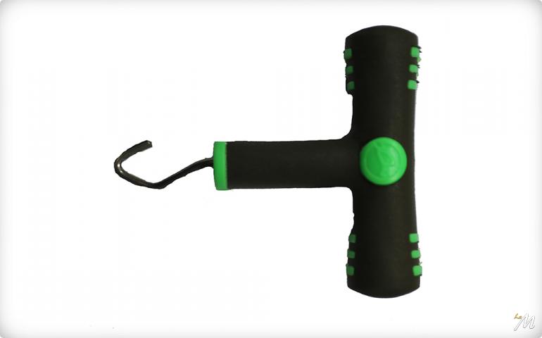 Korda Pulla Tool