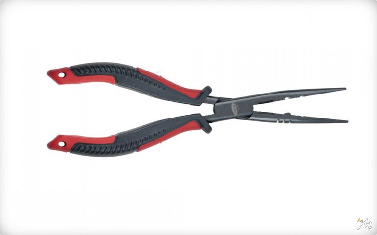 FishinGear Straight Nose Plier 21cm FishinGear Straight Nose Plier 21cm