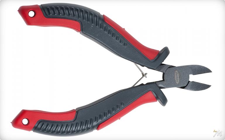 FishinGear Tronchesino 11,5 cm