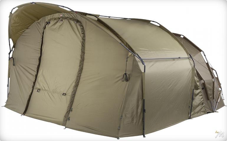 Jrc Cocoon 2G Universal Porch