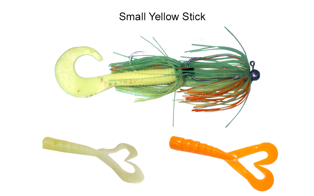 Piombo Oscillante Sloth Life ORANGE 3-30g - Con Vortice, Per Pesca Predatori (persico, Luccio, Zander)