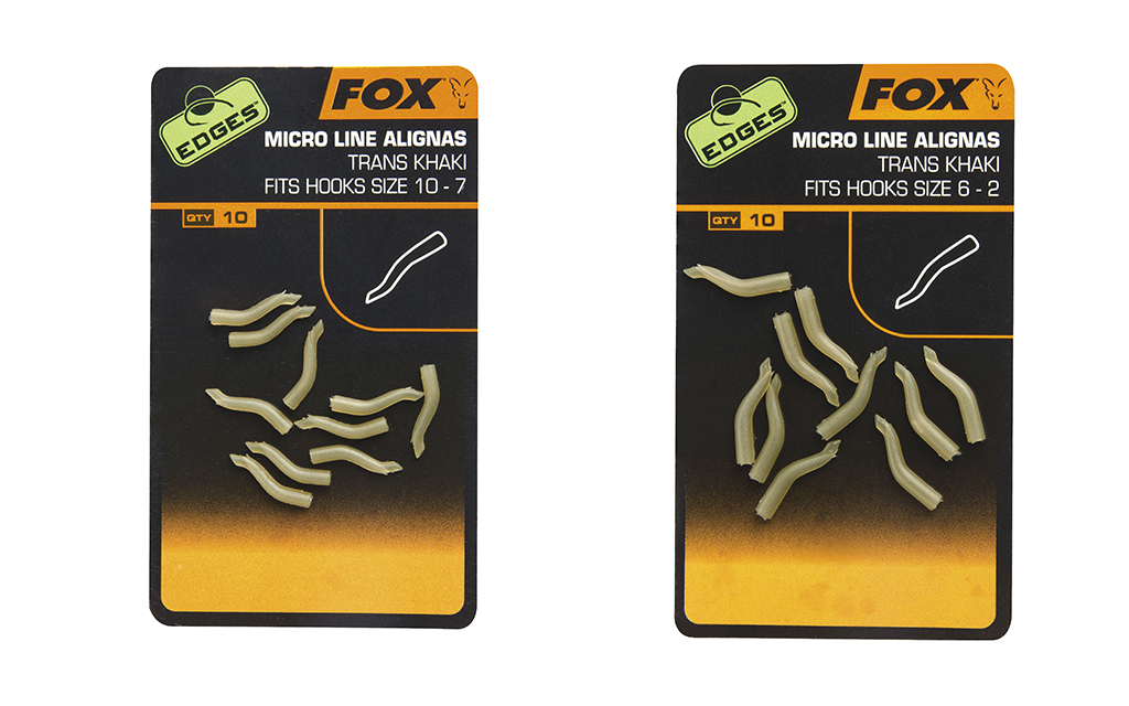 AvoDovA 100 Pezzi Anelli Solidi Da Pesca, Pesca Girelle Con Oschettone - Foto 2