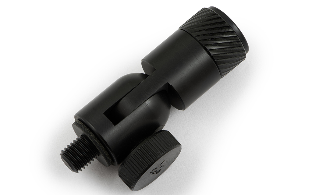 Fox Black Label – Stabilizzatore Da Pesca Cam-Lock 45cm Mimetica