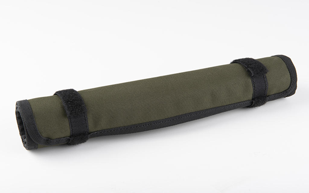 Fox Edges - 3 Scatole Portaoggetti Per Ganci E Accessori Da Pesca (Tackle Box)