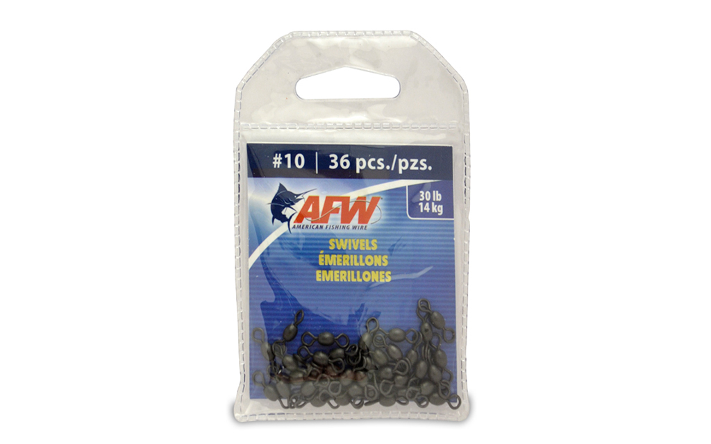 AFFARE BESTIA! 12 Girelle A Barilotto Per Carpfishing – Pesca Alla Carpa, Lago, Fiume, Mare – Affidabili E Robusti