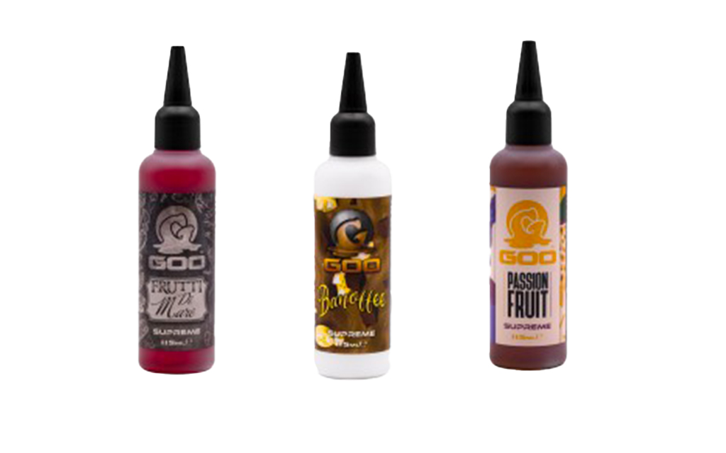 Pesca A Carpa Accessori Gomme Per Coda Korda - Per Attrezzatura Da - Foto 5