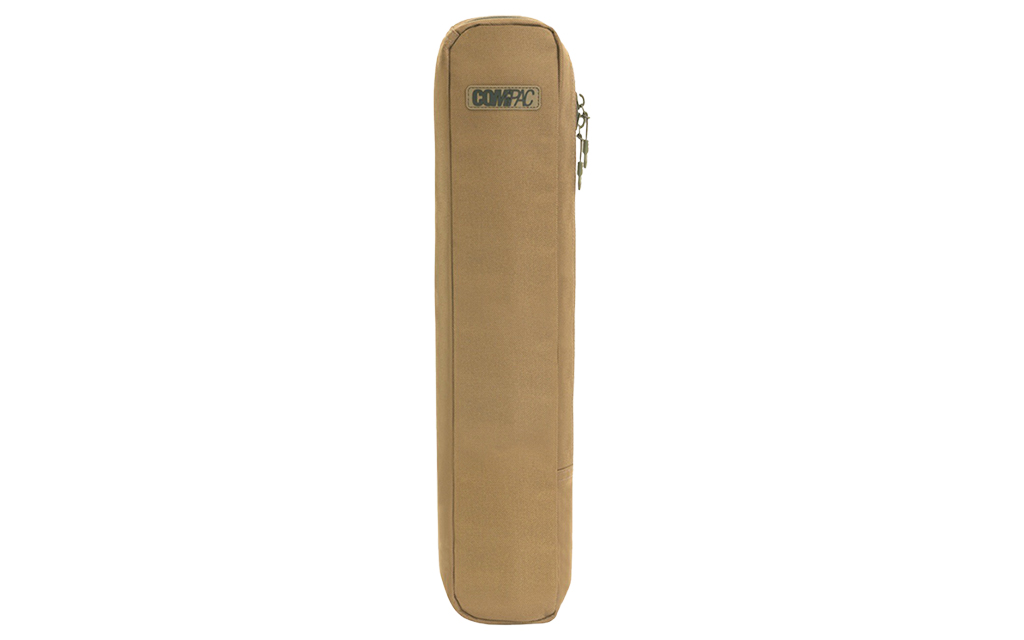 Borsa di sistemazione korda compac bankstick bag