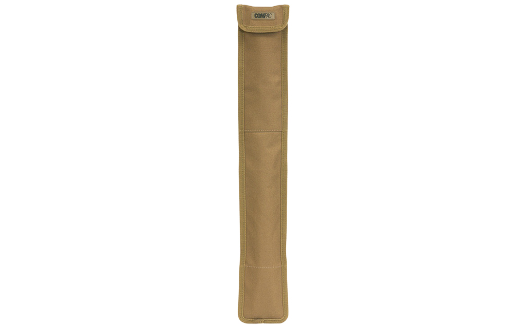 Borsa Da Pesca Wychwood Tactical HD / Bagagli Per Carp Fishing