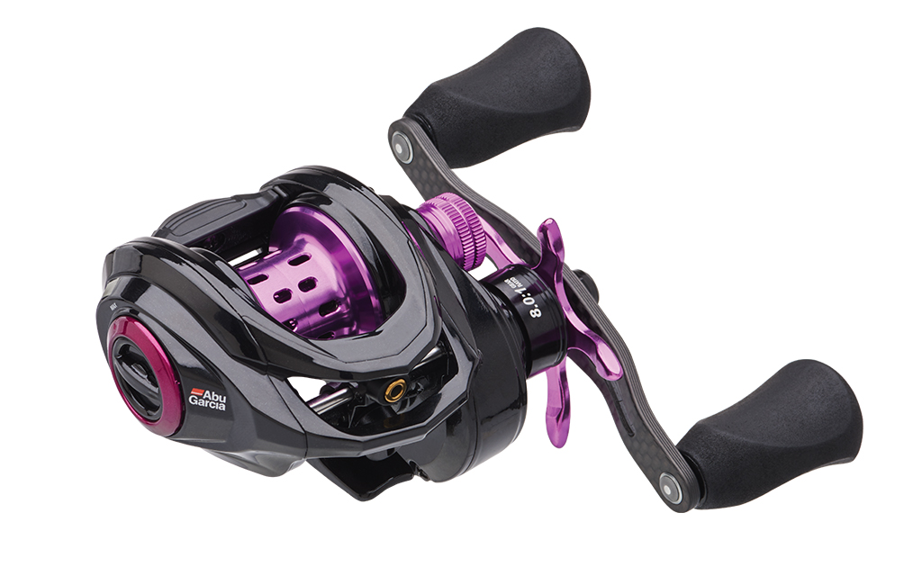 Recensioni Utenti: Set Canna E Mulinello Pesca A Fondo In Mare Seacoast100 350 Telescopico