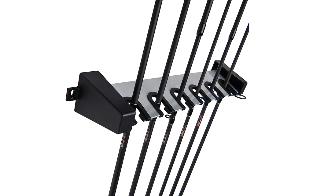 I 10 Migliori Portacanne Da Pesca Per Garage Del 2023