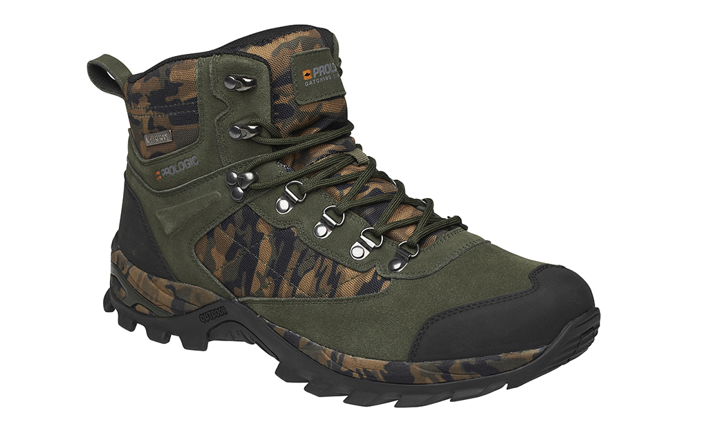 Viking Vk Prof Journeyman 300d -60f Giacca Di Sicurezza Isolata Org Vk Prof Journeyman 300d 60f Isolato Safety Jkt Org 129053083