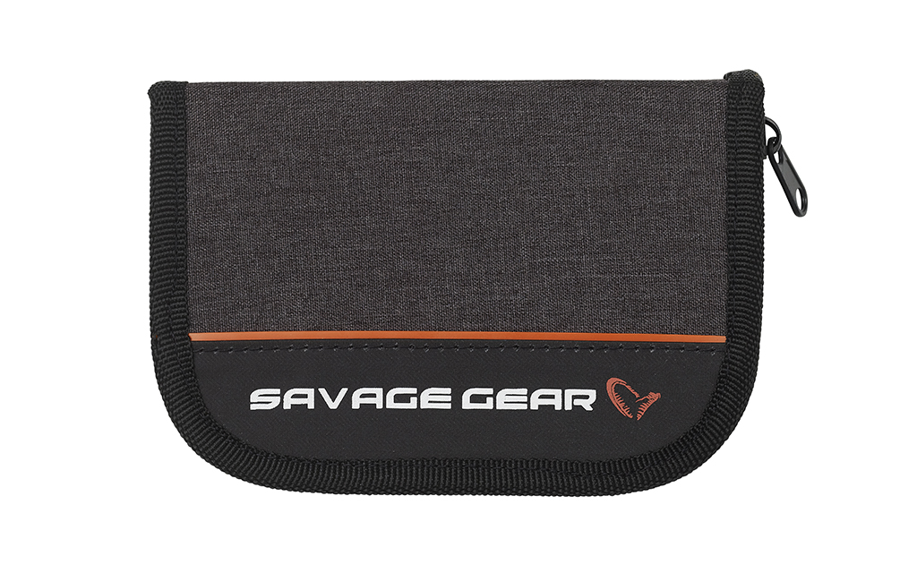 Doppia Custodia Morbida Per Occhiali In Neoprene - 2 Pezzi, Portatile Con Moschettone E Cerniera - Foto 6