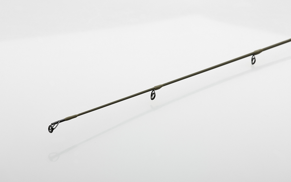 Savage Gear Paravan Laterale MP – Pesca A Traina Facile, Preciso E Stabile Per Mare E Lago - 2
