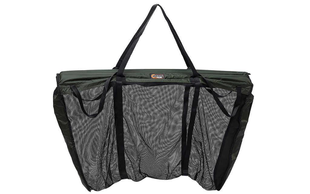 Caricatore Per Sacchetti PVA SPORTARC, Sistema Loader Per Esche Da Carpfishing