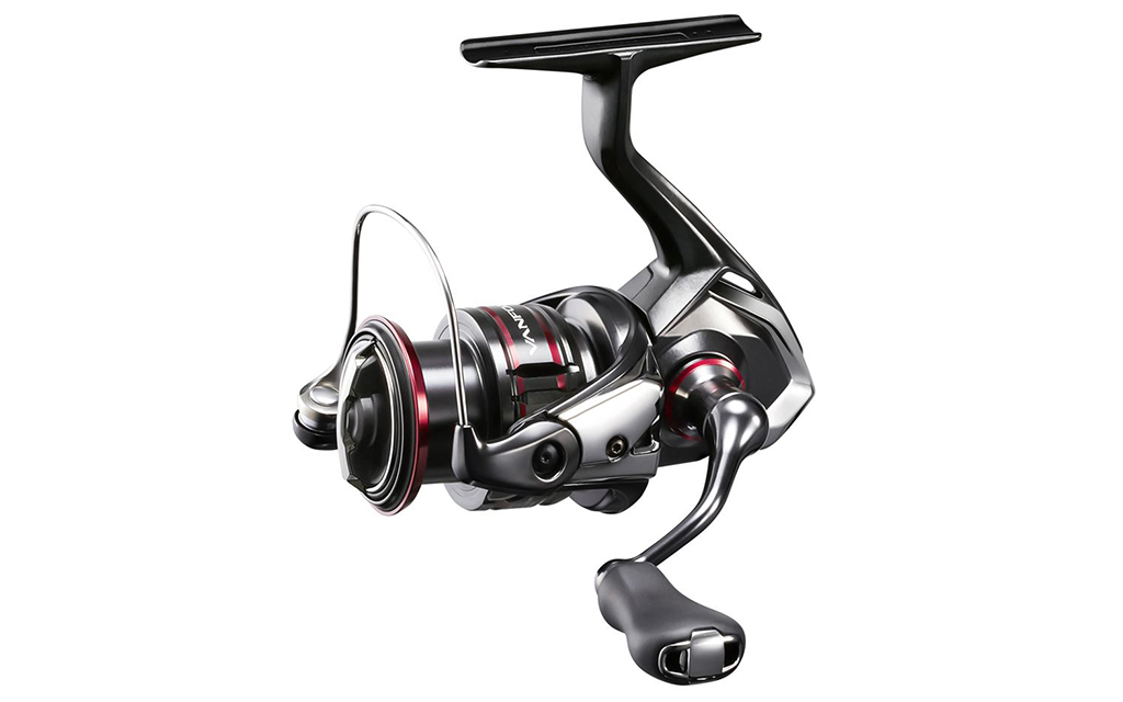 Broxxline Lenza Intrecciata 150m - Filo Da Pesca 4 Trefili Per Spinning E Predatori - Foto 11