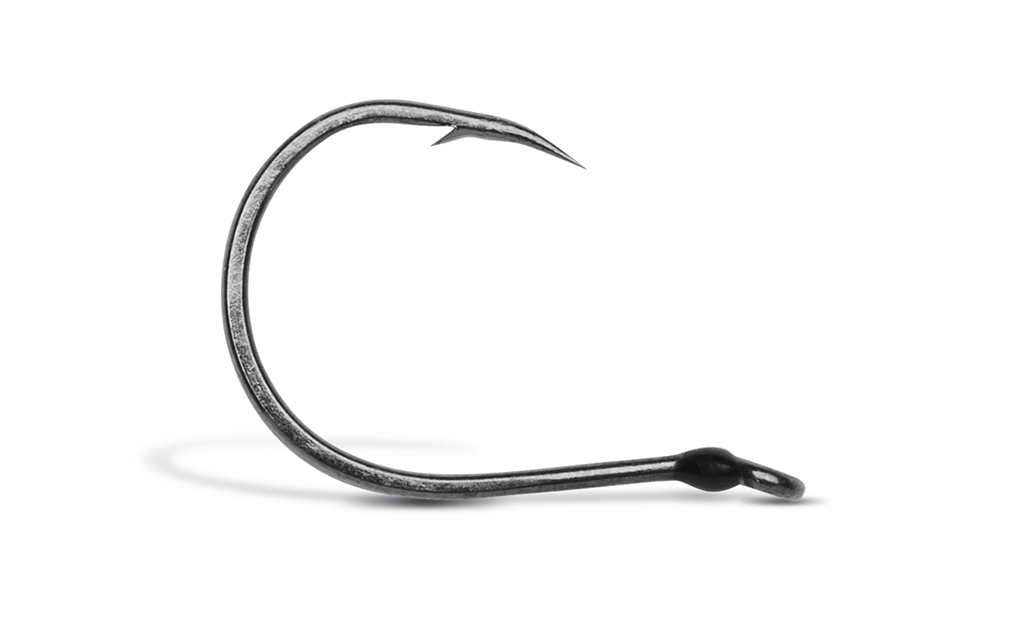 Ganci VMC Singoli Leggeri In Linea - Per Pesca A Luccio, Salmone, Trota E Altre Specie D'acqua Dolce E Salata Ganci Per Pesca Acqua Dolce E Mare Ganci VMC Singoli Leggeri In Linea - Per Pesca A Luccio, Salmone, Trota E Altre Specie D'acqua Dolce E Salata Ganci Per Pesca Acqua Dolce E Mare