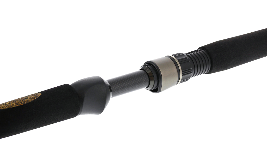 Broxxline Lenza Intrecciata 150m - Filo Da Pesca 4 Trefili Per Spinning E Predatori - Foto 7