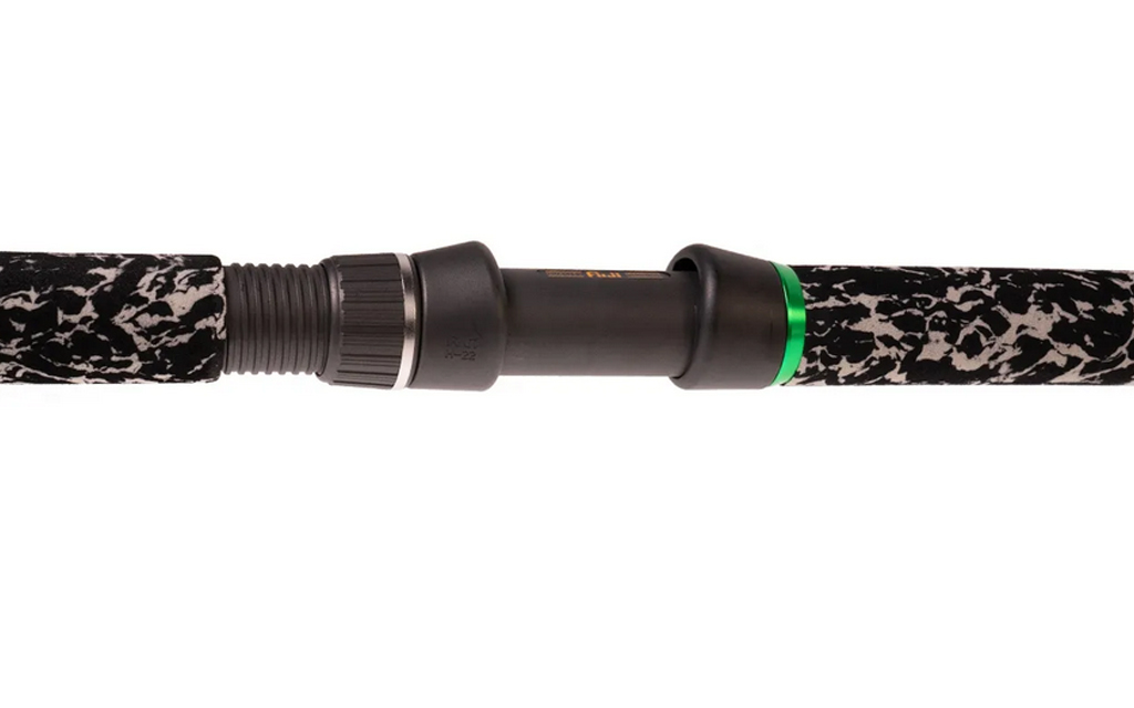 Redington Trailblazer Canna Da Viaggio 9'#5 Sei Pezzi - Trailblazer - Foto 12