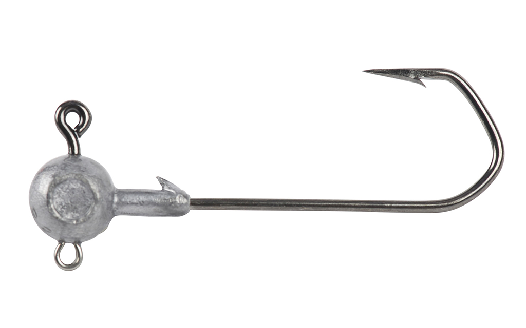Set Di Teste D’appoggio Per Canna Da Pesca TJR: Supporto Anteriore E Posteriore Regolabili Per Carpfishing E Feeder - 5