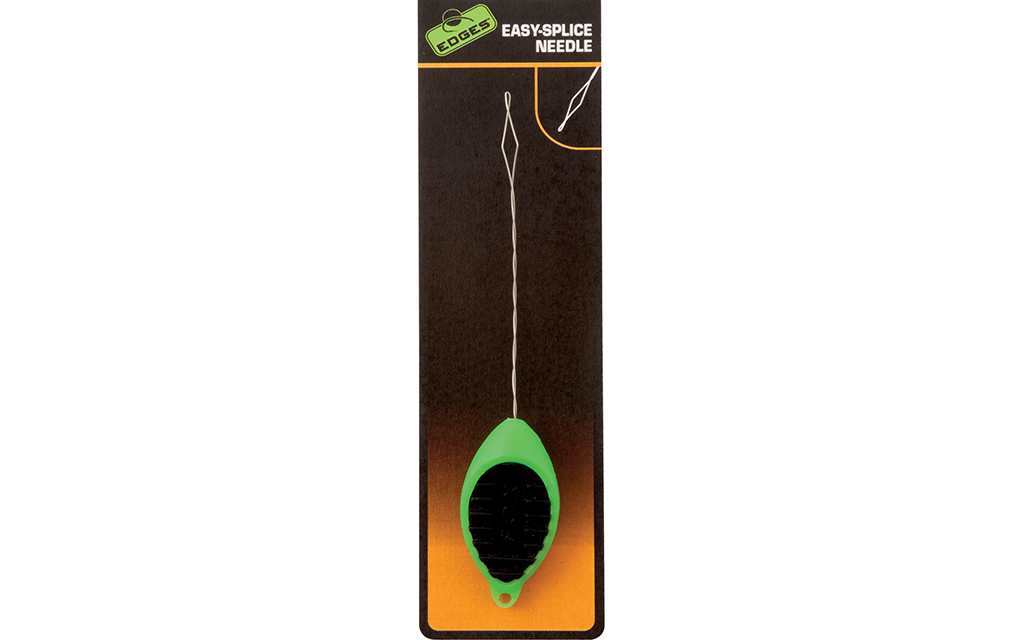 Fox EDGES™ Rig Links | Small parts for Carpfishing