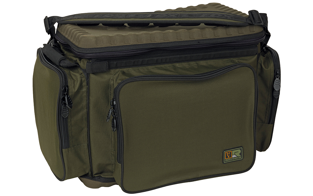 Tandem Baits Phantom 13 Ft Borsa Canna Da Pesca Carpfishing Accessori Professionale Sacca Porta Canne Da Pesca Regali Per Pescatore