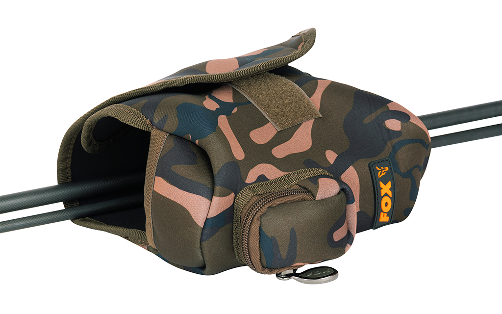 Neewer Custodia Dura Portatile Protettiva per Flauto Traverso da