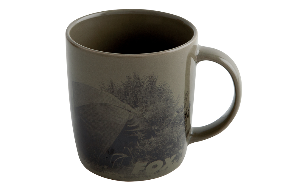 Tazza Termica Prologic Blackfire Twin Skin – Acciaio Inox A Doppia Parete Per Pesca Alla Carpa E Caffè - 5
