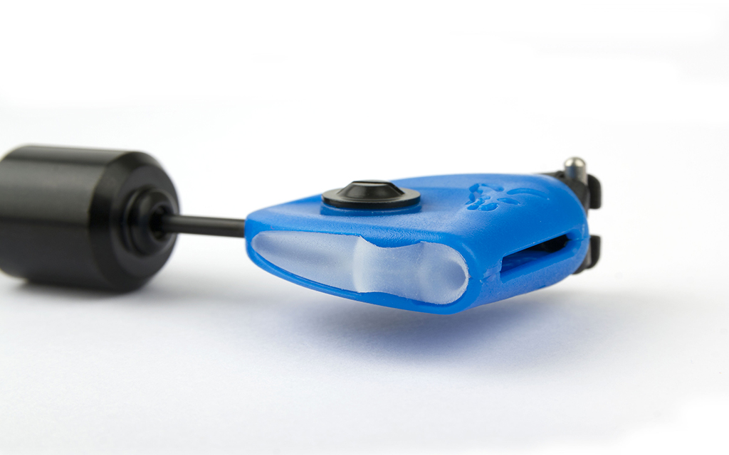 Autostrada Monte Bianco: Chiusure Notturne Per Manutenzione - Foto 9