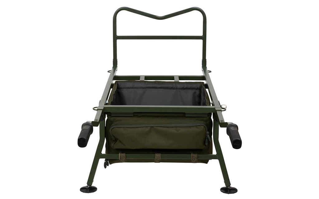 Fox Bordi Affondatore Dietro Pesi / Pesca Carpa - Foto 9