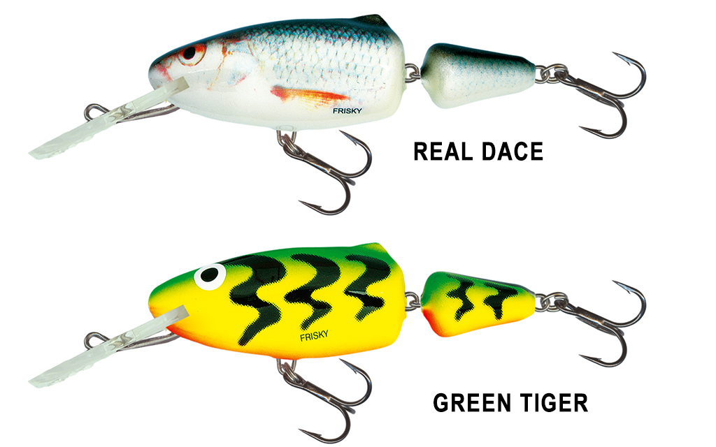 QualyQualy Esche Artificiali Silicone di Pesca 7cm 8cm 10cm 12,5cm Esca QualyQualy Esche Artificiali Silicone di Pesca 7cm 8cm 10cm 12,5cm Esca