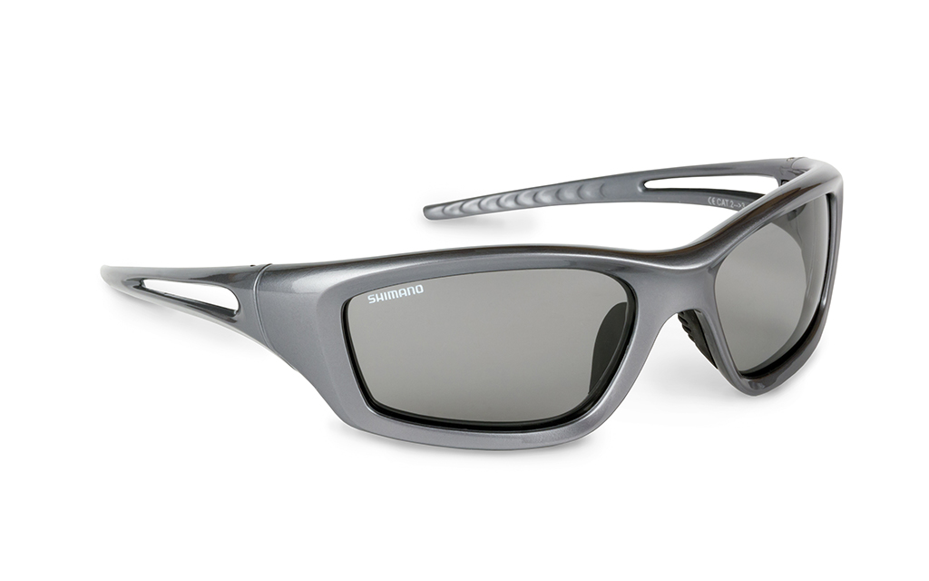 Shimano Occhiali Polarizzati Biomaster Fotocromatici Accessori Pesca 