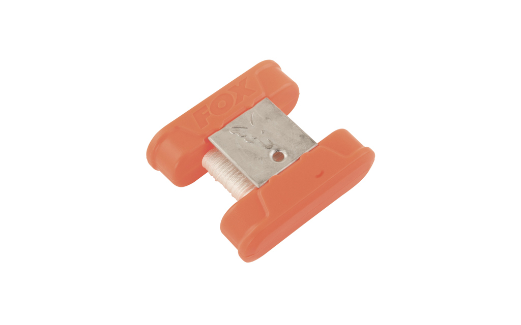 DSM H-Marker Medium: Segnalino Alta Visibilità per Carpfishing | DSM Store