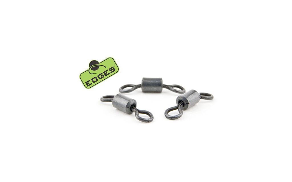 Fox Carpfishing Micro Girelle per Amo