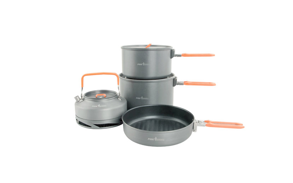 Icona Di Struttura Del Vettore Della Stazione Di Cottura. Simboli - Foto 14