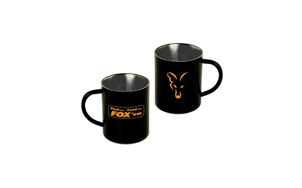 Suavinex Fox Gift Set confezione regalo per bebè Grey