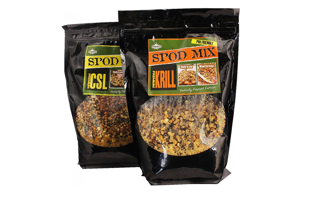 Dynamite Baits Frenetic Meat - Mais Dolce O Carne In Scatola Per Pesca Alla Carpa