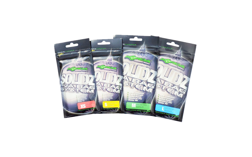 sunwes 400 Pz/lotto 7X14 cm PVA Sacchetti Solubili in Acqua