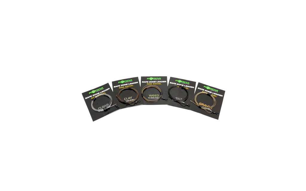 Lineaeffe Pinza Stringi-Piombo Eco | Il Paradiso del Pescatore Lineaeffe Pinza Stringi-Piombo Eco | Il Paradiso del Pescatore