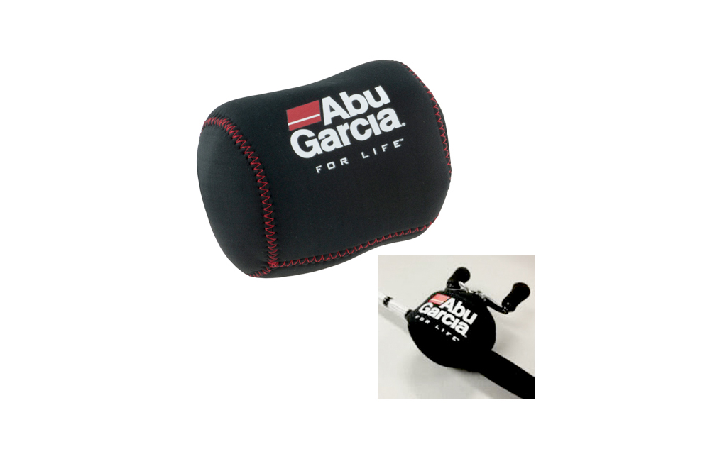 Buy Zun Zun Custodia porta mulinello in neoprene