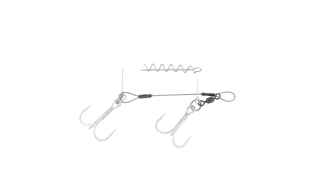 balzer shirasu clone shad - Negozio di pesca online Bass Store Italy