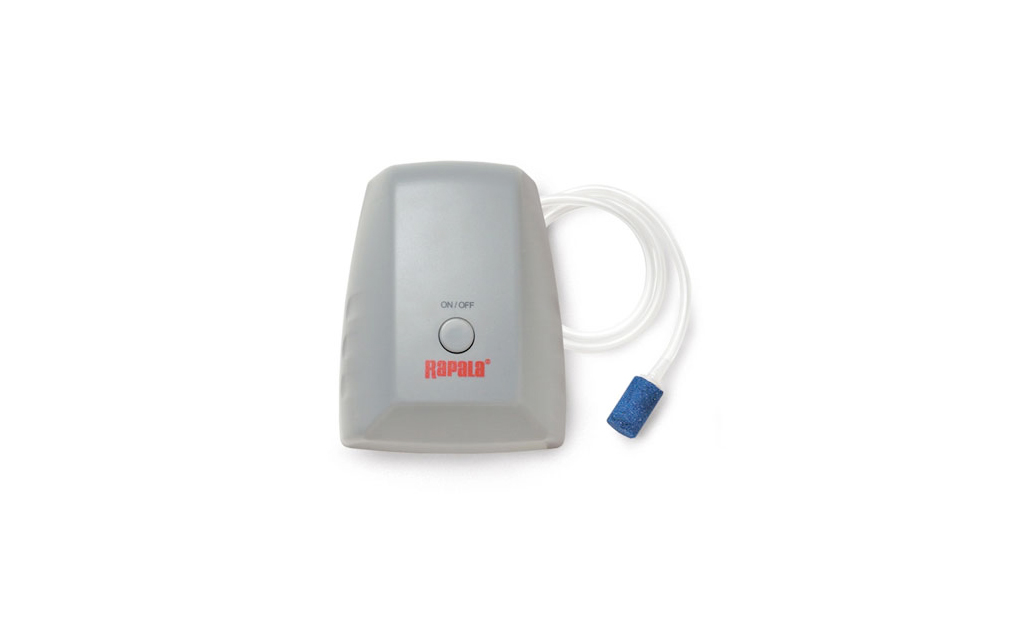 Presa Accendisigari per Auto, Impermeabile 12V di Corrente Barca Moto Camion Golf Atv Rv