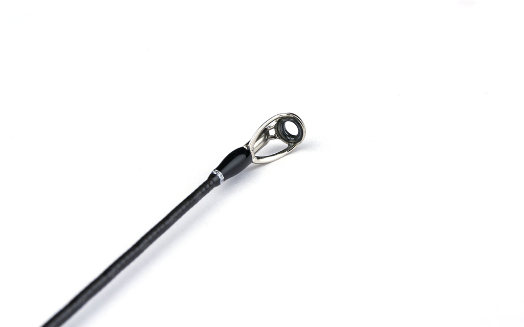 Shimano Catana Ex Telespin Canna Pesca Spinning Telescopica Compatta ...