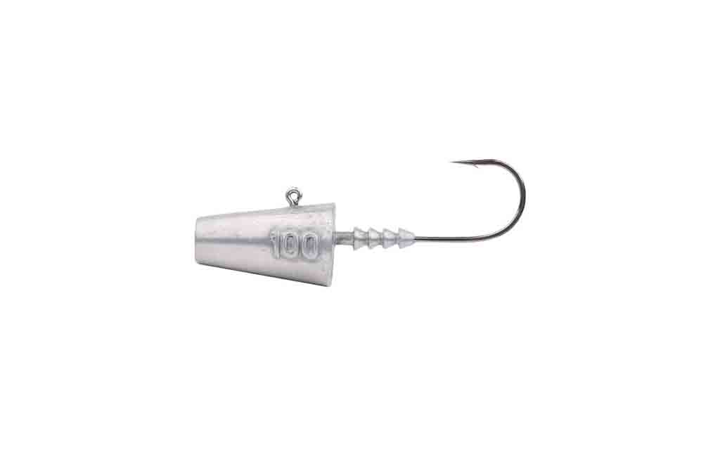 Pro Jig Head - Delalande Pêche - Softbait Pro Jig Head - Delalande Pêche - Softbait